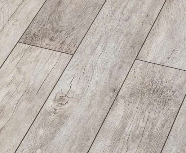 Ламинат Sunfloor 8/33 SF33VV-51 Ясень Вирджиния 4v в Стерлитамаке