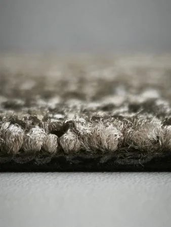 Ковровая плитка Bonkeel Star Beige в Стерлитамаке