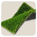 Искусственная трава в Стерлитамаке