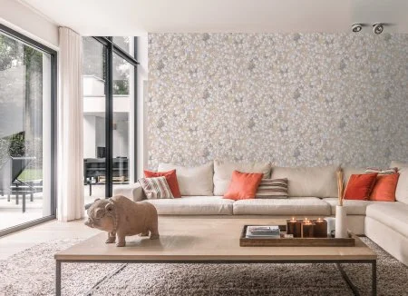 Обои Milassa Modern  М2, 011 в Стерлитамаке