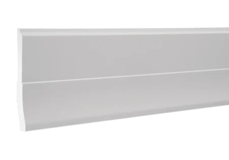 Плинтус Европласт 1.53.105 (160х24х2000 мм) в Стерлитамаке