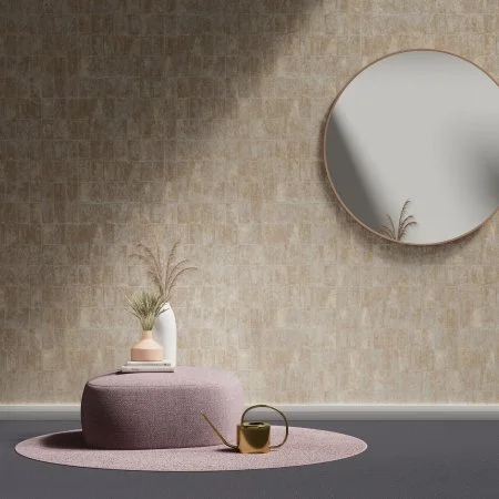 Обои Loymina Stucco STC1 004 в Стерлитамаке