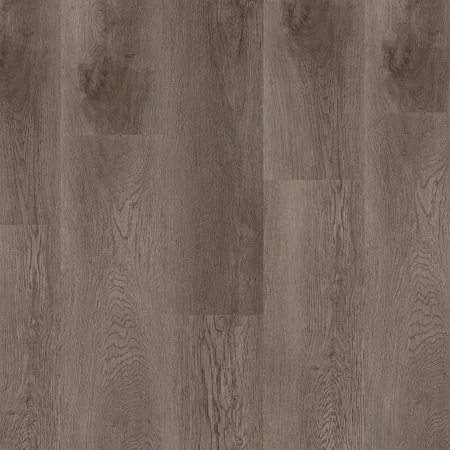 Виниловая плитка Tarkett Deep House Ralph в Стерлитамаке