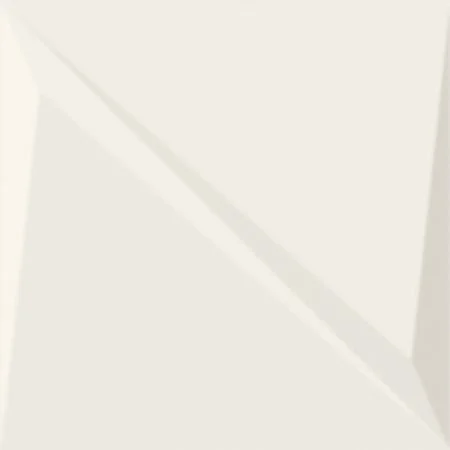 Керамогранит Italon Миллениум Плэй Дэй 15х15 в Стерлитамаке