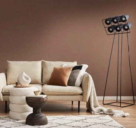 Обои Loymina Денди KN7 012 в Стерлитамаке