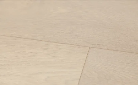 Плитка SPC Bonkeel Line 4мм 102 в Стерлитамаке
