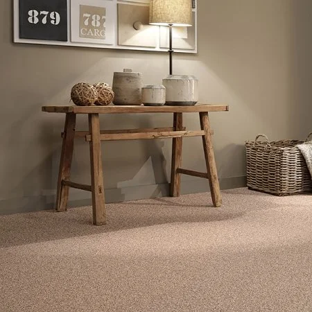 Ковровое покрытие AW Stainguard Harvest 04 - (4м) в Стерлитамаке