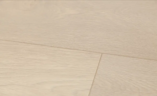 Плитка SPC Bonkeel Line 4мм 102 в Стерлитамаке