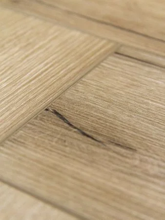 Плитка SPC Bonkeel Pine 4.5мм 306 в Стерлитамаке