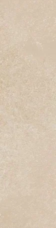 Керамогранит Italon Материя Магнезио (Натуральная, 7,5x30) в Стерлитамаке
