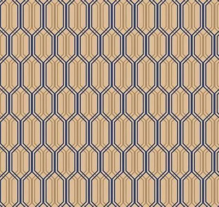 Обои Loymina Clair CLR6, 021/1 в Стерлитамаке