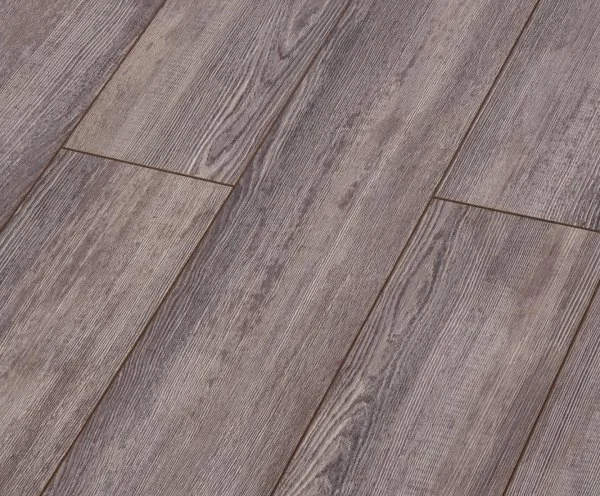 Ламинат Sunfloor 12/33 SF33СV-108 Дуб Сплит в Стерлитамаке