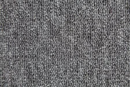 Ковровая плитка Bonkeel Space Grey в Стерлитамаке