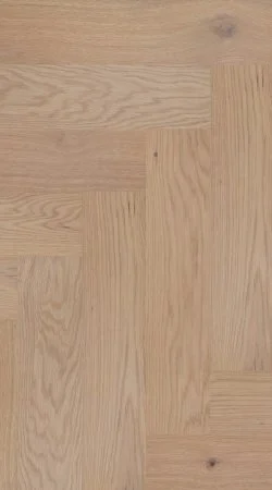 Паркетная доска Auswood Travel Herringbone Oak Malta в Стерлитамаке