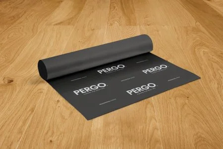 Подложка Pergo Basic 3.0 мм (15м2) в Стерлитамаке
