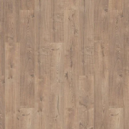 Ламинат Tarkett Orchestra 1233 Виола в Стерлитамаке