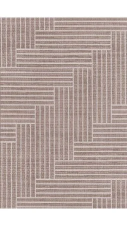 Ковер Синтелон Adria 1,60х2,30 08DVD Прямоугольник в Стерлитамаке