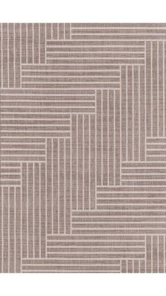 Ковер Синтелон Adria 1,60х2,30 08DVD Прямоугольник в Стерлитамаке