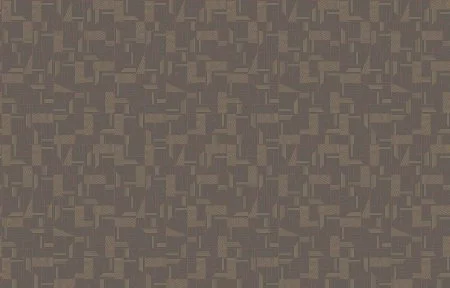 Обои Milassa Geometrica Gm3, 009/1 в Стерлитамаке