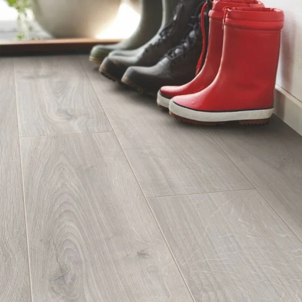 Ламинат Pergo Malmö Pro Дуб Холодный Серый L1258-04432 в Стерлитамаке