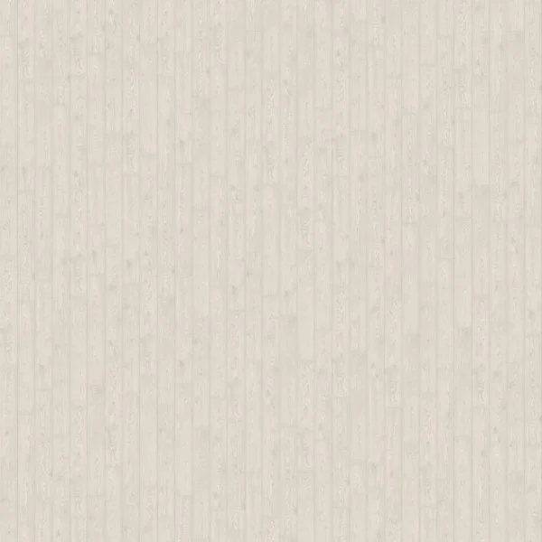 Ламинат Pergo Uppsala Pro Дуб Вековой Серый L1249-05032 в Стерлитамаке