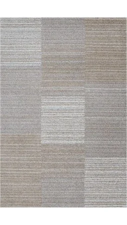 Ковер Синтелон Mondo 2,00х2,90 66EBE Прямоугольник в Стерлитамаке