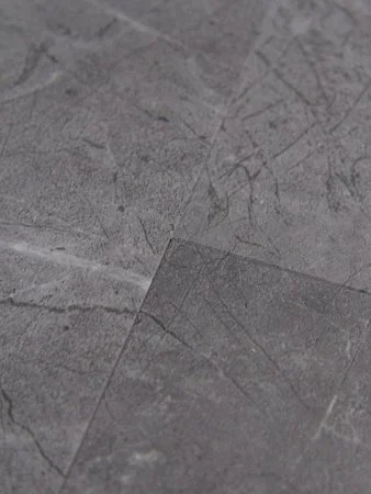 Плитка SPC Bonkeel TiXL 4мм 509 в Стерлитамаке