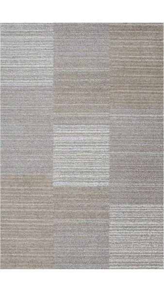 Ковер Синтелон Mondo 2,00х2,90 66EBE Прямоугольник в Стерлитамаке