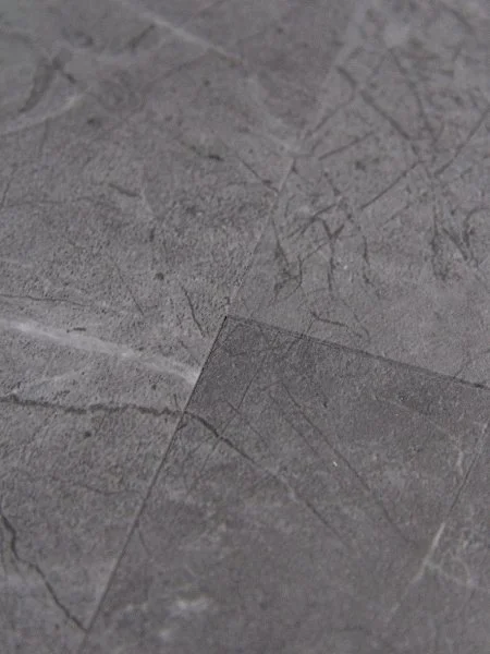 Плитка SPC Bonkeel TiXL 4мм 509 в Стерлитамаке