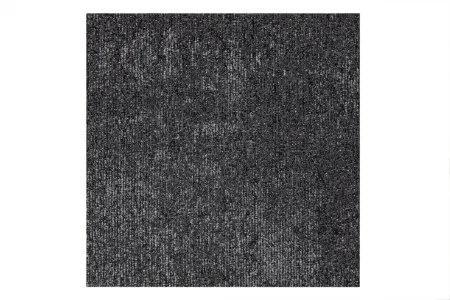 Ковровая плитка Bonkeel Sensei Gref в Стерлитамаке