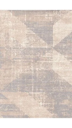 Ковер Синтелон Terra 0,80x1,50 08EGE Прямоугольник в Стерлитамаке