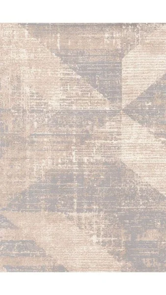 Ковер Синтелон Terra 0,80x1,50 08EGE Прямоугольник в Стерлитамаке