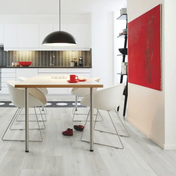 Ламинат Pergo Göteborg Pro Дуб Монза L1257-03364 в Стерлитамаке