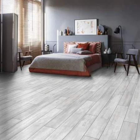 Ламинат Ideal Choice Дуб Таргет ID100 в Стерлитамаке