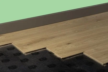 Ламинат Kronopol Platinium Zodiak 4571 Virgo Oak в Стерлитамаке