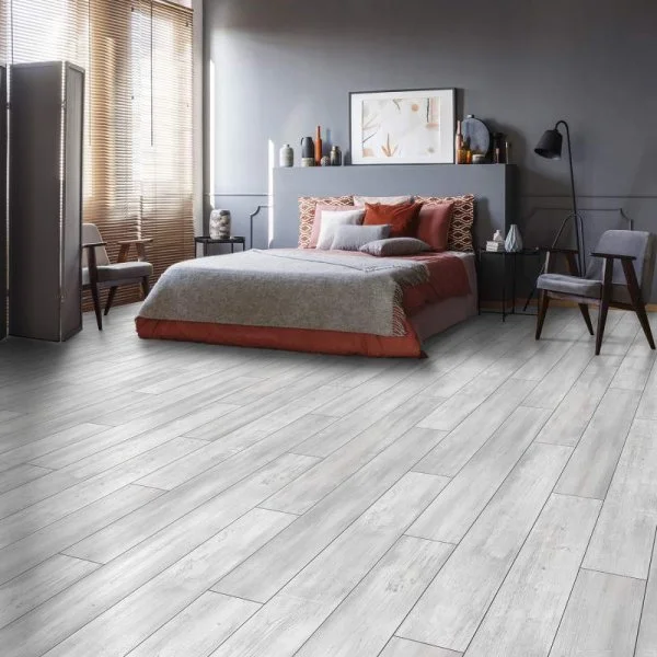 Ламинат Ideal Choice Дуб Таргет ID100 в Стерлитамаке