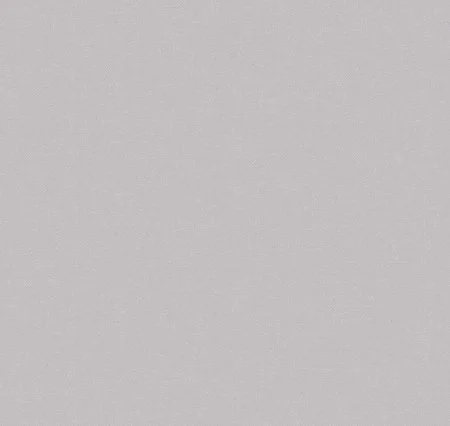 Обои Loymina Russian Classic Ru9, 001/1 в Стерлитамаке