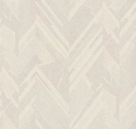 Обои Milassa Окинава OK1 001 в Стерлитамаке