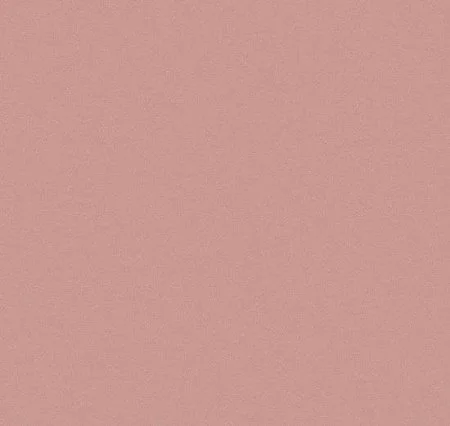 Обои Loymina Golden Library SAT4, 007/1 в Стерлитамаке