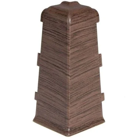 Угол наружный INDO70 14 Венге Африка в Стерлитамаке