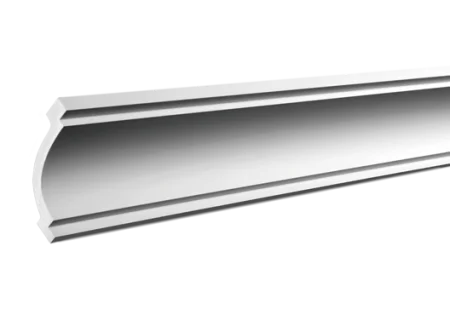 Карниз Европласт 1.50.106 2,0 м в Стерлитамаке