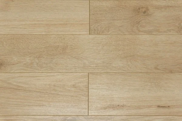 Ламинат Kronopol Platinium Marine 4564 Japonski Oak в Стерлитамаке