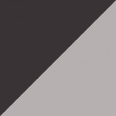 Сценический линолеум GraboShow Duett 1220-1571 (2м) в Стерлитамаке