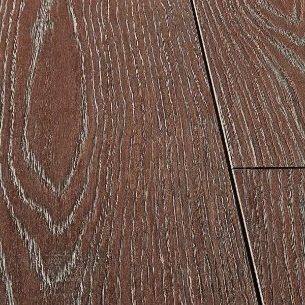 Ламинат La Moena Monte Cristallo LM-17 Дуб Кьярра в Стерлитамаке