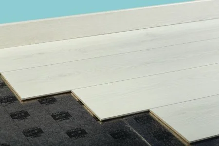 Ламинат Kronopol Platinium Milo 3305 Nike Oak в Стерлитамаке