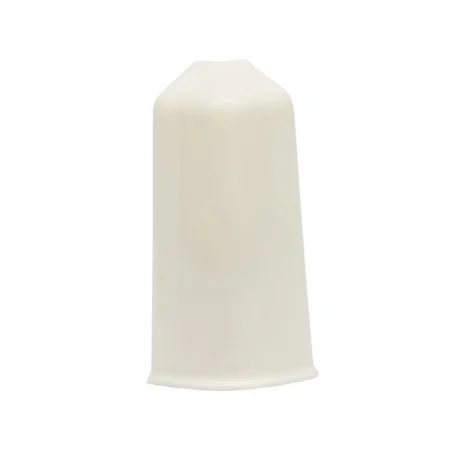 Наружный угол Royce 80 №318 Белый Матовый в Стерлитамаке