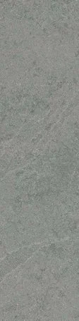 Керамогранит Italon Материя Карбонио (Натуральная, 7,5x30) в Стерлитамаке