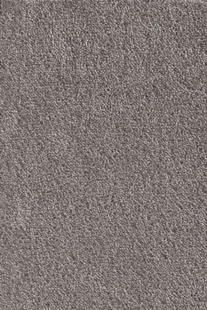 Ковровое покрытие AW Messalina 49 - (5м) в Стерлитамаке