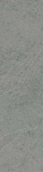 Керамогранит Italon Материя Карбонио (Натуральная, 7,5x30) в Стерлитамаке