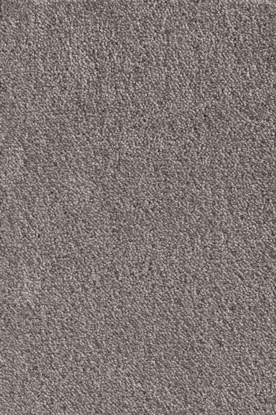 Ковровое покрытие AW Messalina 49 - (5м) в Стерлитамаке